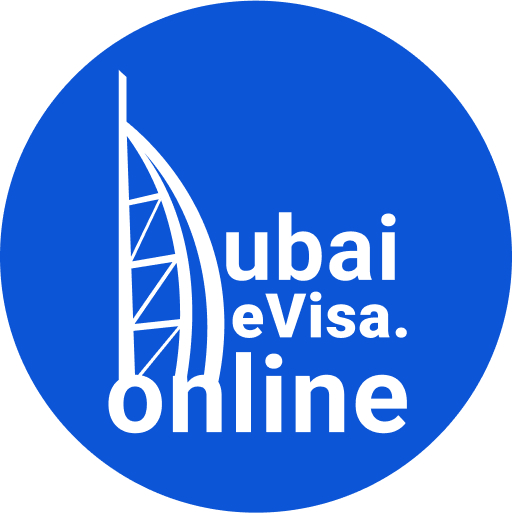 Dubai E Visa Online